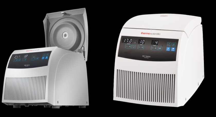 Thermo Fisher Scientific